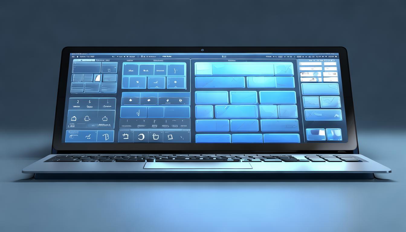 厦门港独特的发展优势_tp官方网址下载的独特优势，如何帮助用户应对复杂的市场环境？_四种应对复杂性的途径