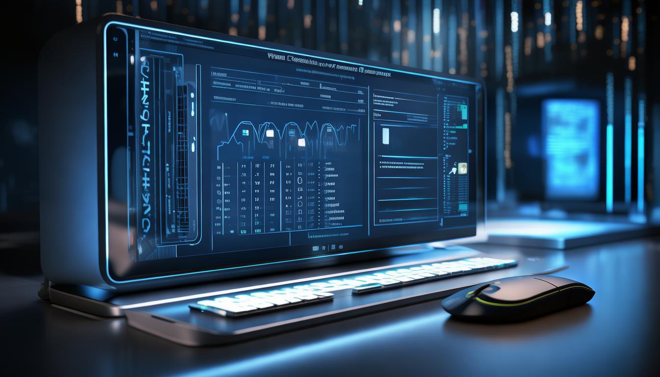 tp钱包官网下载中用户应了解的最新市场动态与工具_钱包官方网站_钱包app官网下载安装