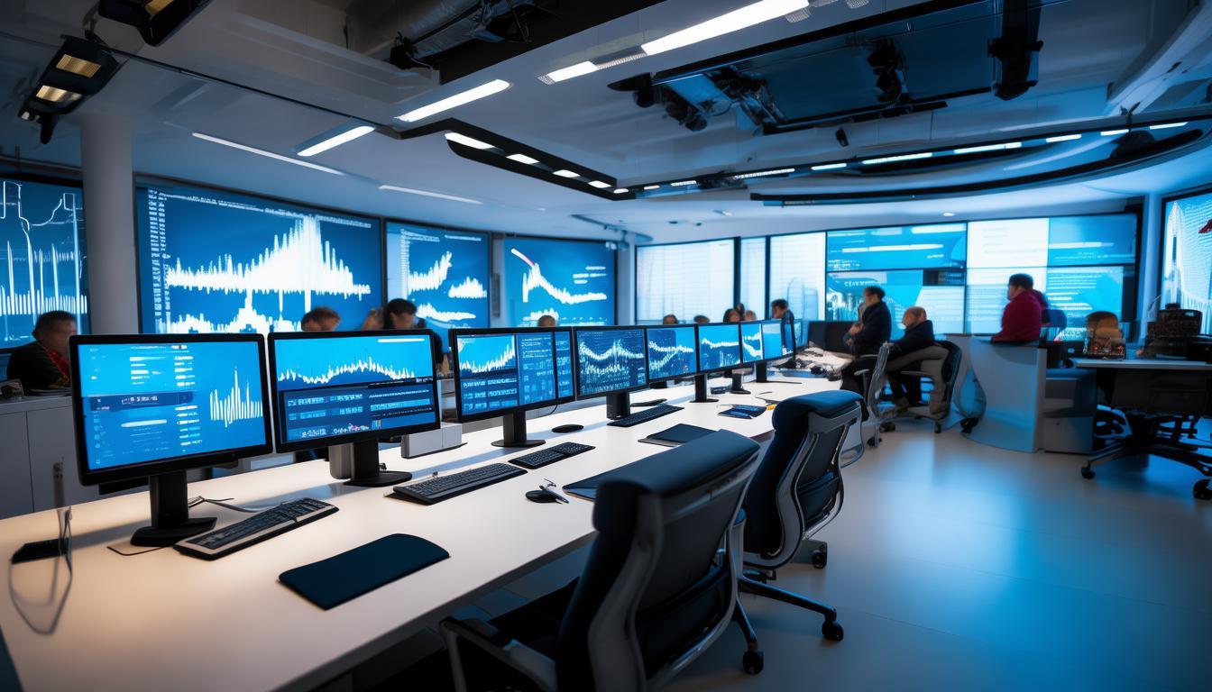 TokenPocket钱包如何帮助用户提高金融素养？_钱包金融官网首页_钱包体系