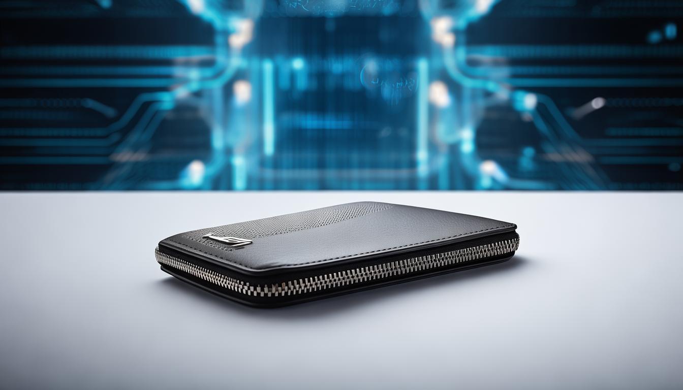 钱包隐私怎么设置_tokenpocket钱包安卓版的隐私政策，用户权益保护是否到位？_钱包隐私密码怎么取消