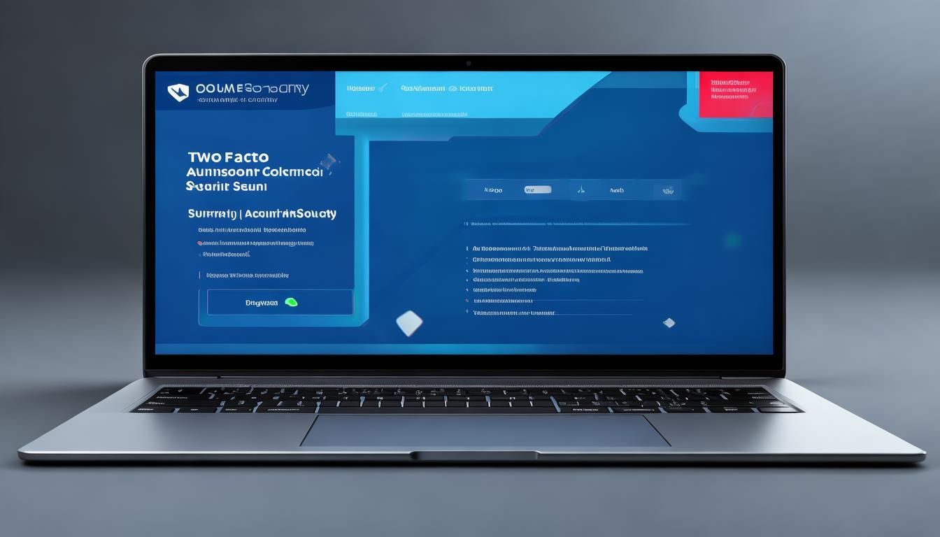 TokenPocket官方网站的手机与桌面版本对比_TokenPocket官方网站的手机与桌面版本对比_TokenPocket官方网站的手机与桌面版本对比