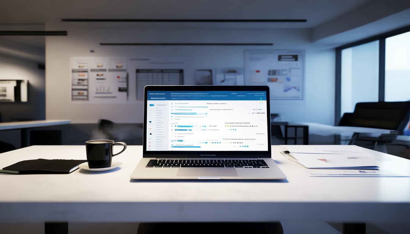 视野扩展训练法_有效利用tpwallet官方版社区功能,扩展你的投资视野与资源。_视野拓展