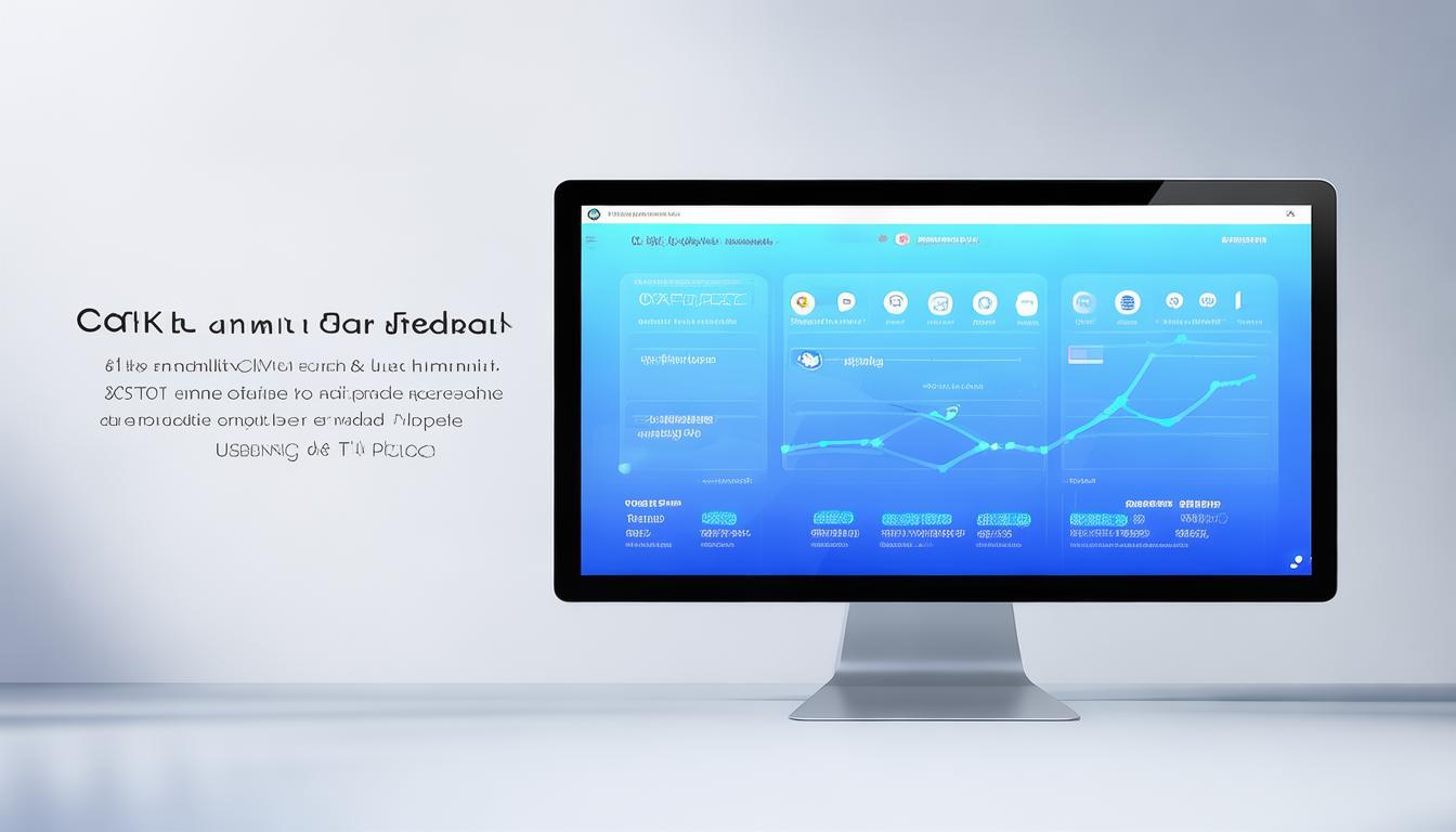 如何通过tp钱包官网入口分析不同项目的投资潜力与风险？_钱包官方网站_钱包平台