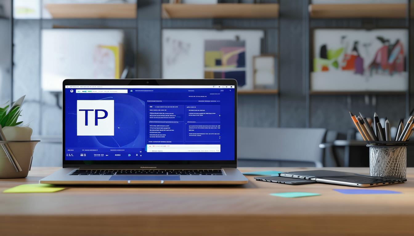 如何塑造一个个性化的品牌_用户力pdf下载_tp官方网站下载的品牌影响力,如何塑造用户的信任与信心?