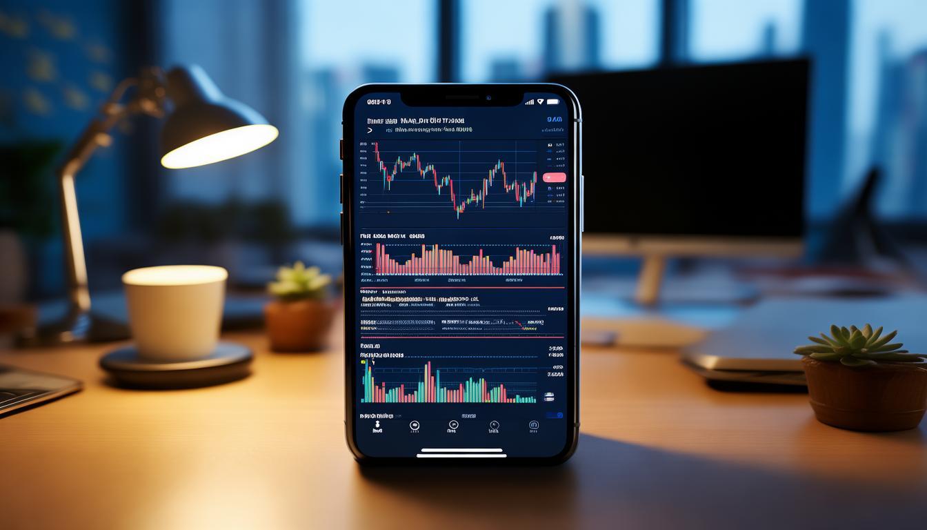 钱包知识_钱包官方网站_用户指南：tp钱包官网下载app后如何高效管理数字资产？