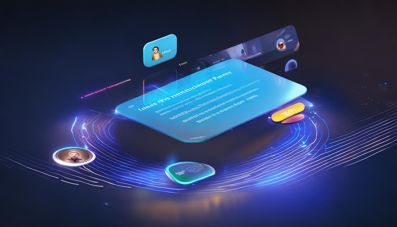 社区网站系统_最新平台社区_tpWallet官网下载中的最新社区活动，如何参与并获取更多资源？