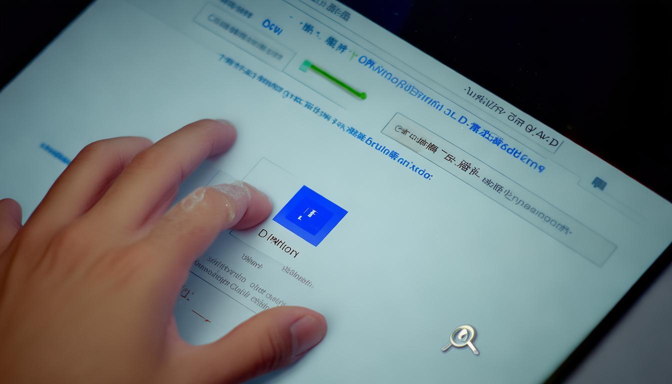 正版win7官网下载_TP钱包官网正版最新下载的安全审查与指南_银联钱包下载官网