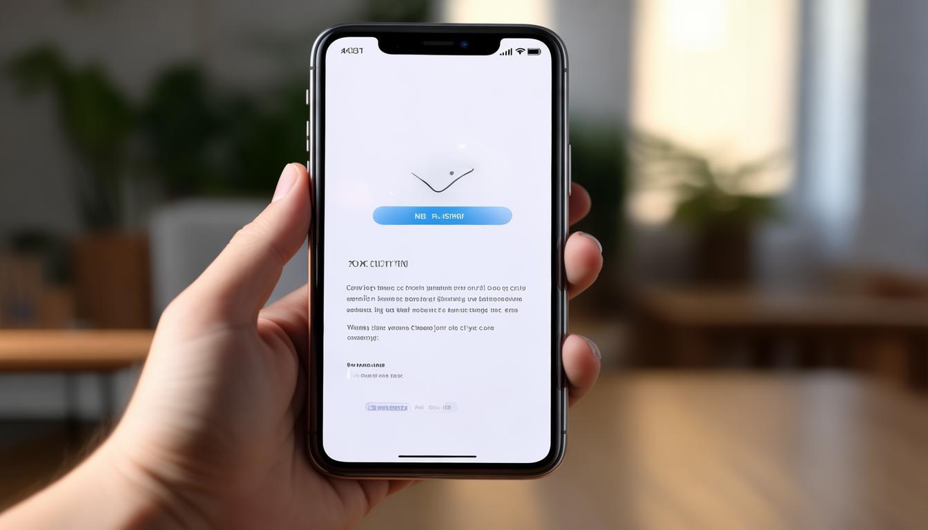 钱包app是做什么用的_TP钱包APP安卓版的用户注册流程与注意事项_钱包如何注册
