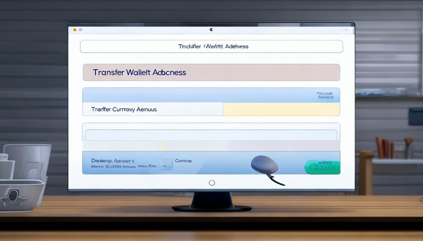 一折网官网首页_如何在TokenPocket官网首页进行资产互转？_樱花卫厨官网官网首页