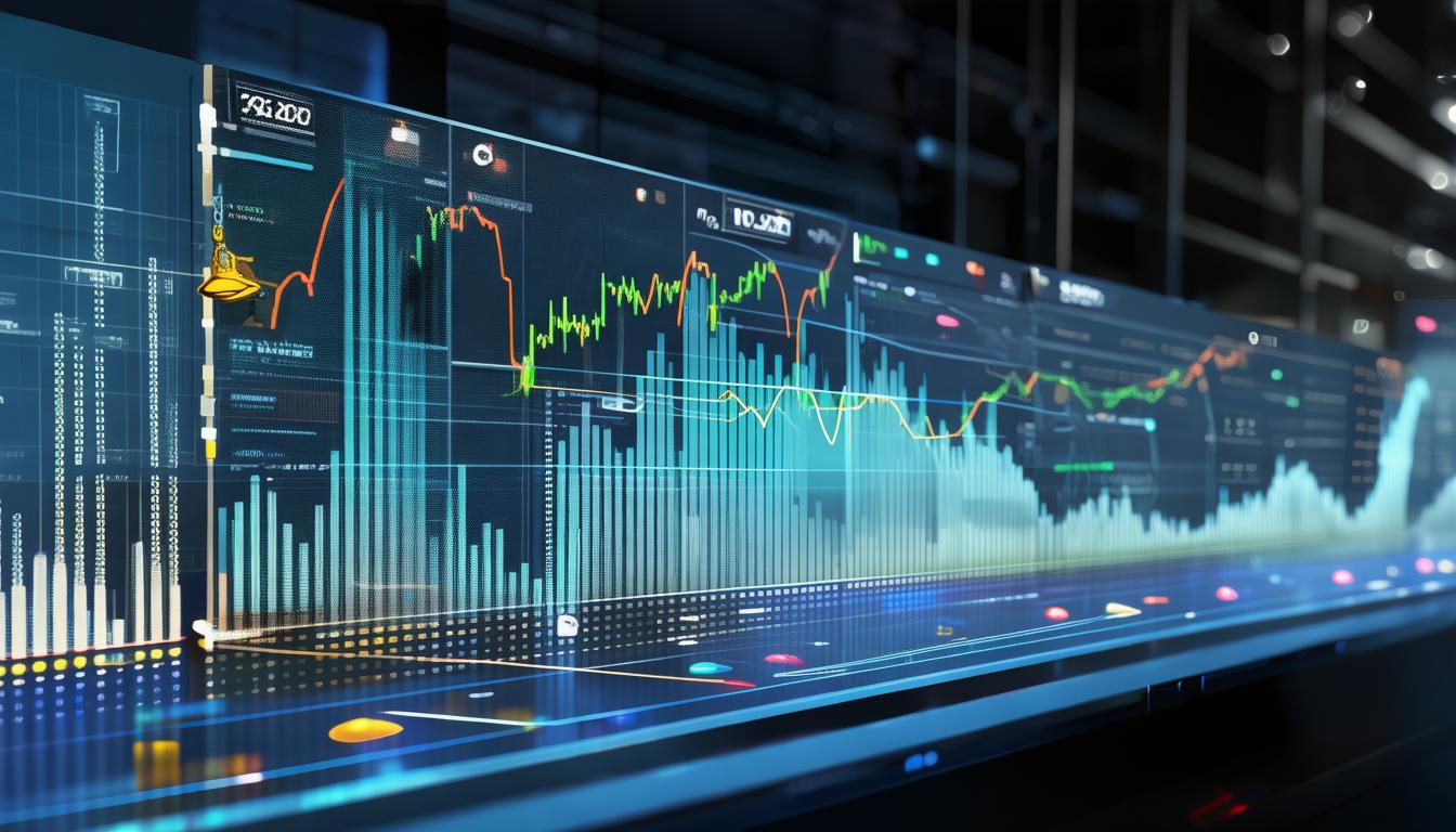 TP钱包安卓版本中的新兴功能详解_新信钱包下载安装_新钱包下载手机版