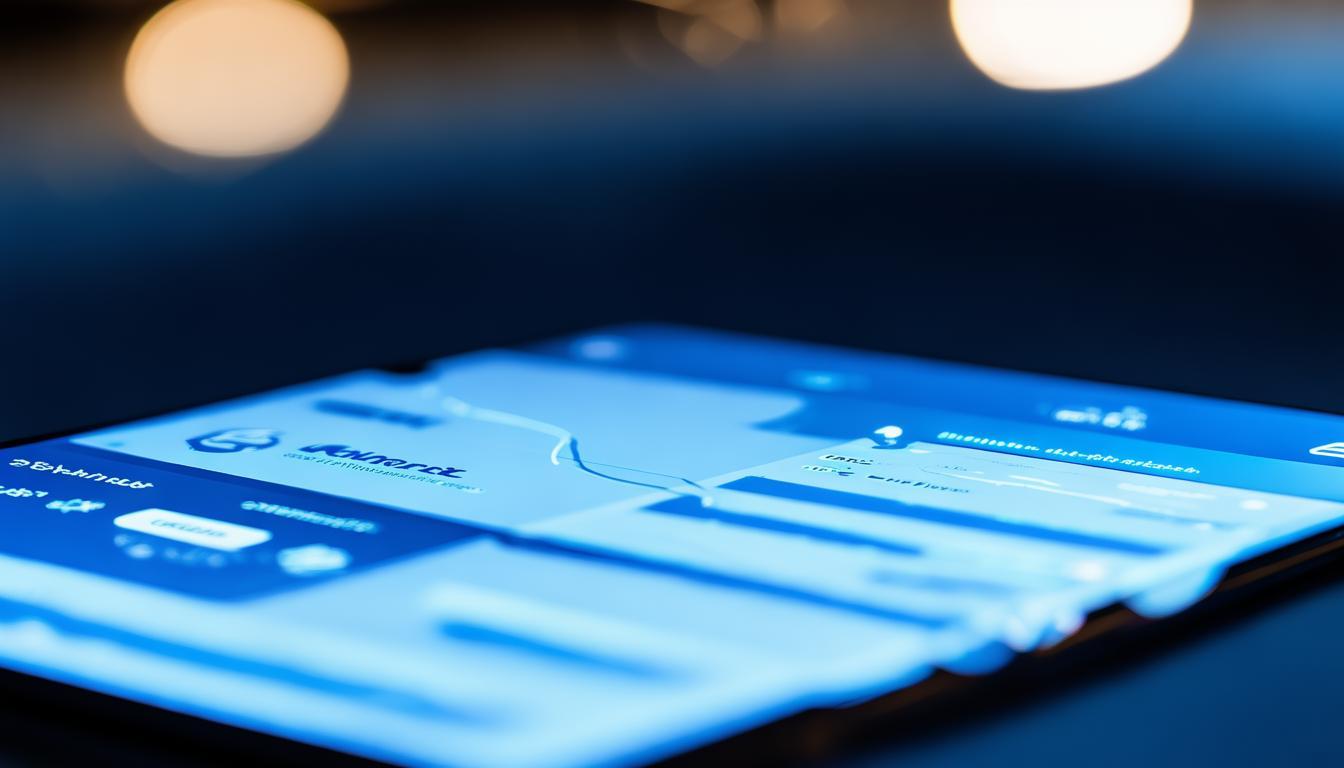 如何在TP钱包APP安卓版中进行数字资产管理_钱包管理在哪里_数字钱包中的资产如何变现