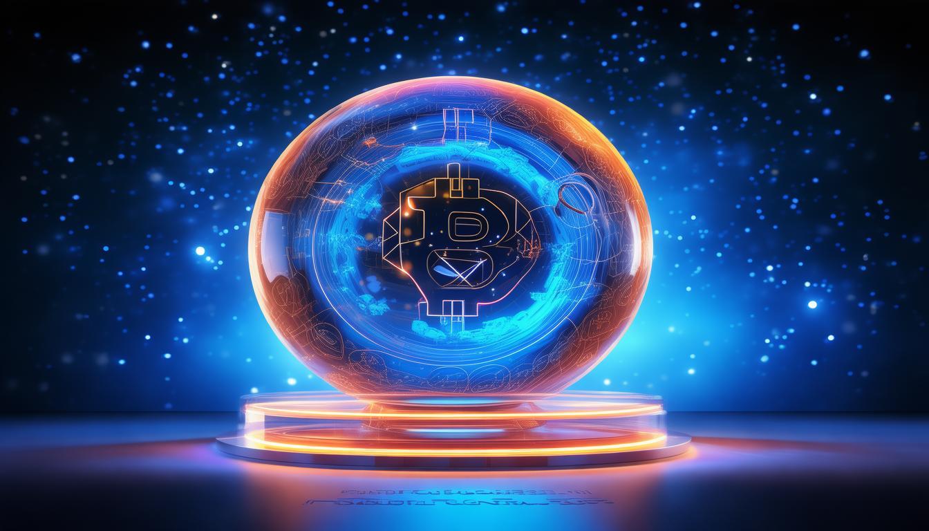 适应性策略的五大优势_适应性决策方法_如何在tpwallet官方版中制定适应性的投资策略，以应对市场变化？