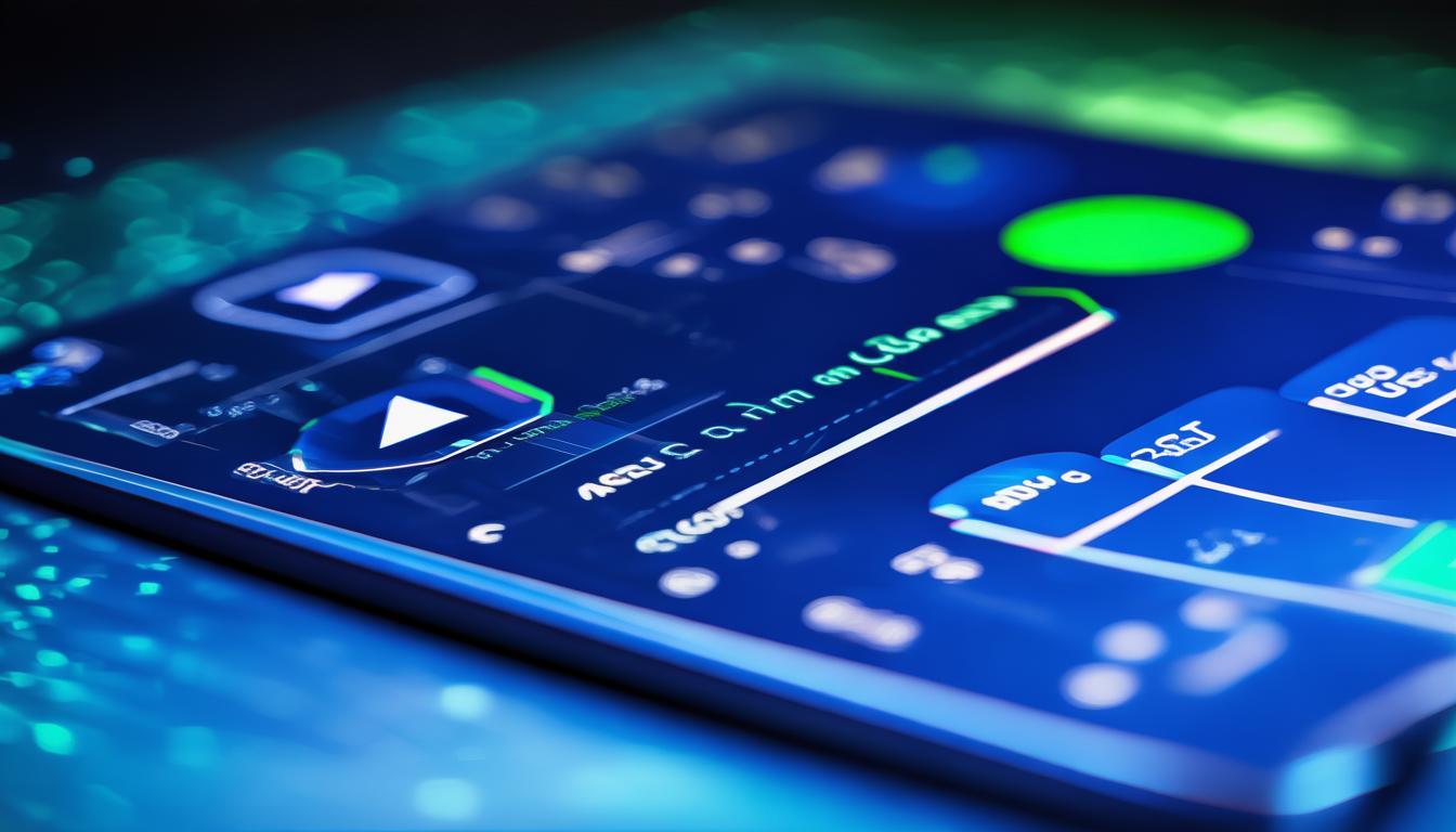 帮助于反馈有一个微信官网吗_瑞卡便利租车官网_用户反馈：TP钱包官网（tpwallet.io）如何为他们的投资之旅提供便利？