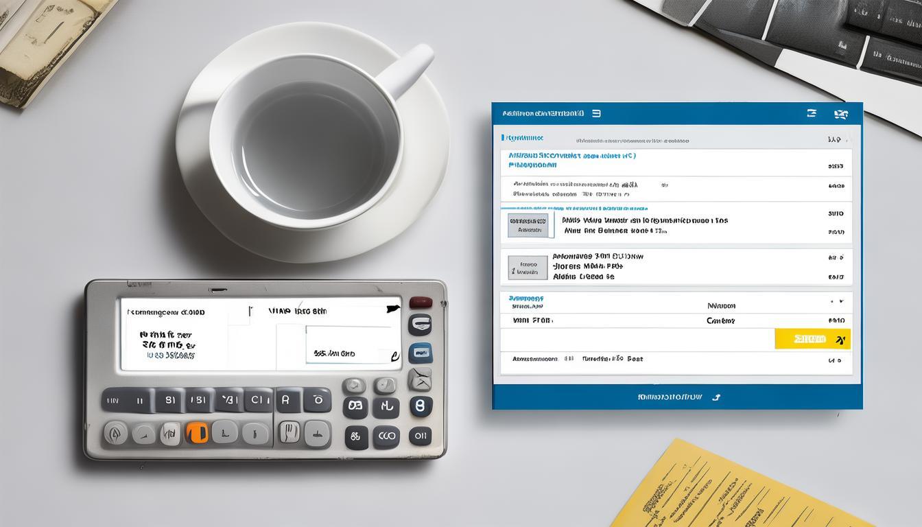 钱包官方下载_钱包app官网_使用TP钱包官网正版版本的技巧与建议