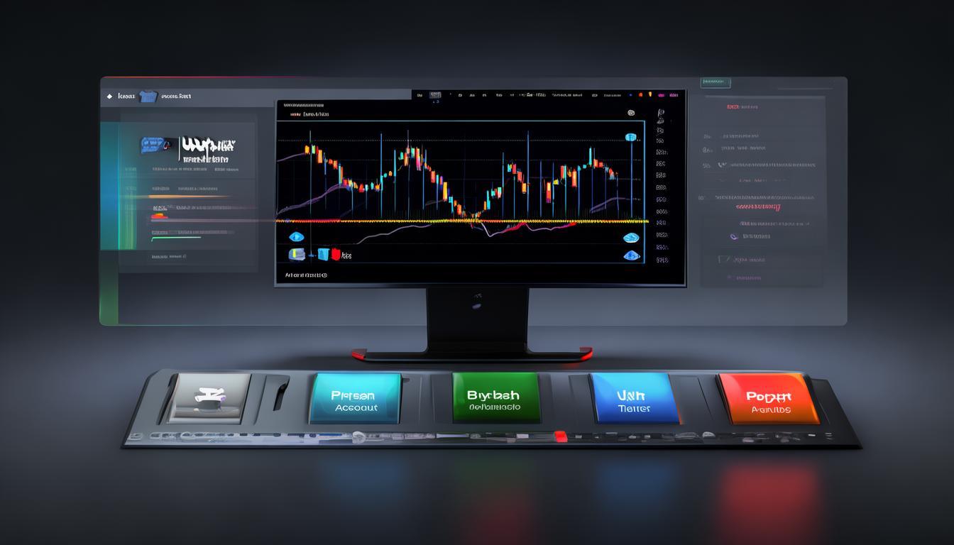 网上的操作是什么意思_操作平台_用户体验分享：在tpwallet最新版官网中的真实操作过程与收益体会。