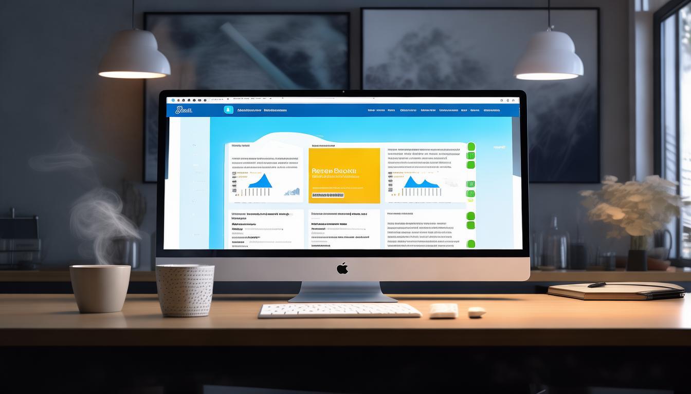 钱包管理平台登录页面_钱包app官网_TokenPocket钱包官网的交易策略与风险管理