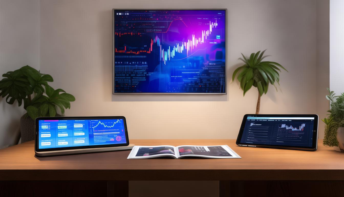 数字钱包中的资产如何变现_android钱包_TP钱包APP安卓版的数字资产管理技巧与策略