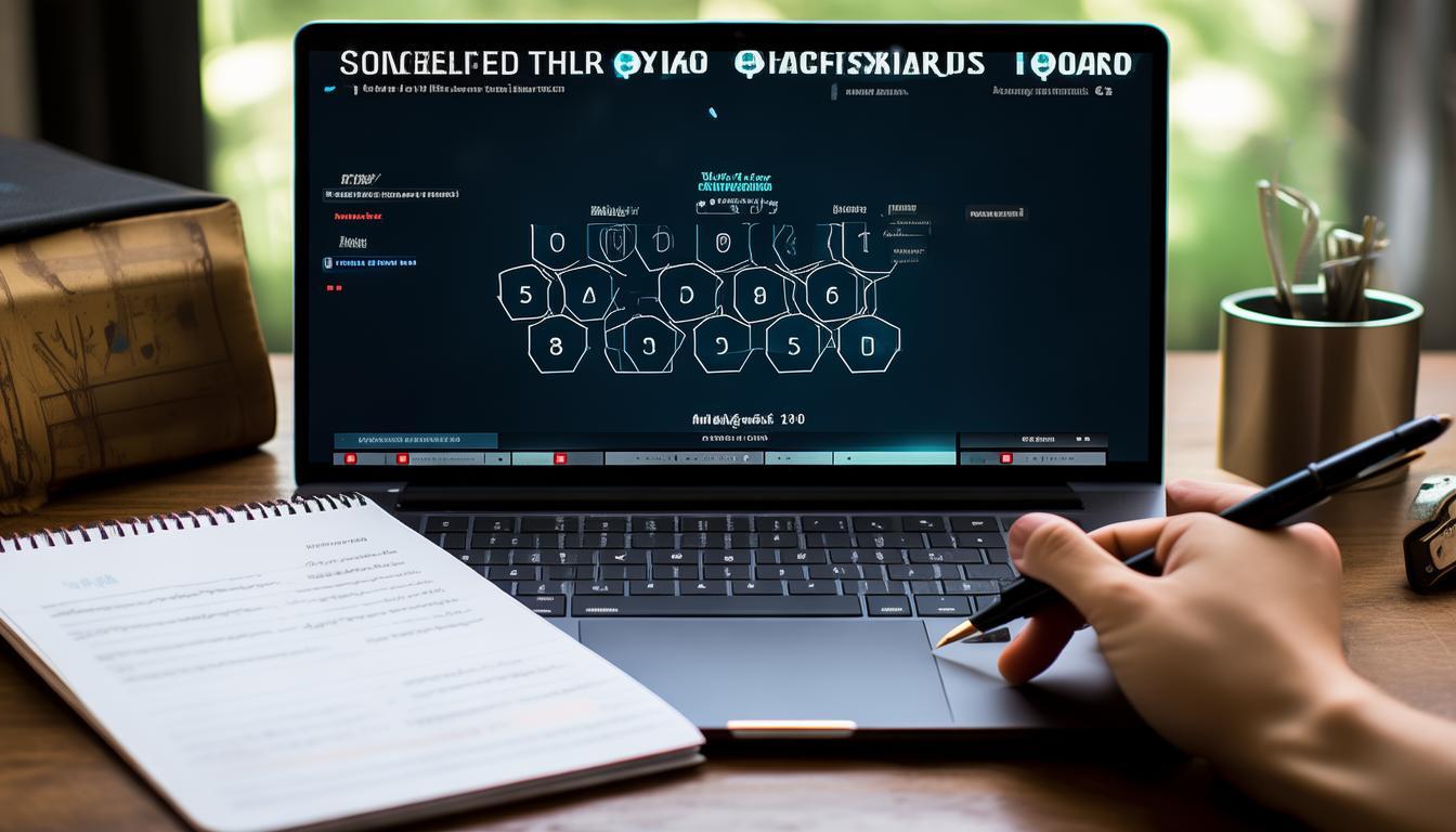 钱包官方账号_如何通过TP钱包官网入口注册新账户_π钱包注册