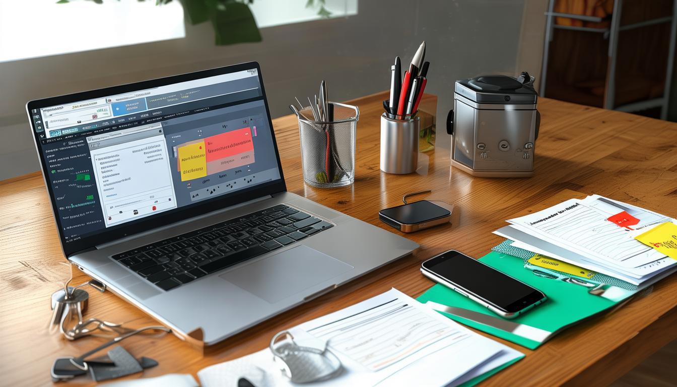 如何利用tokenpocket钱包官网进行安全的数字资产转移与管理？_钱包转钱包有手续费吗_钱包与钱包之间转币