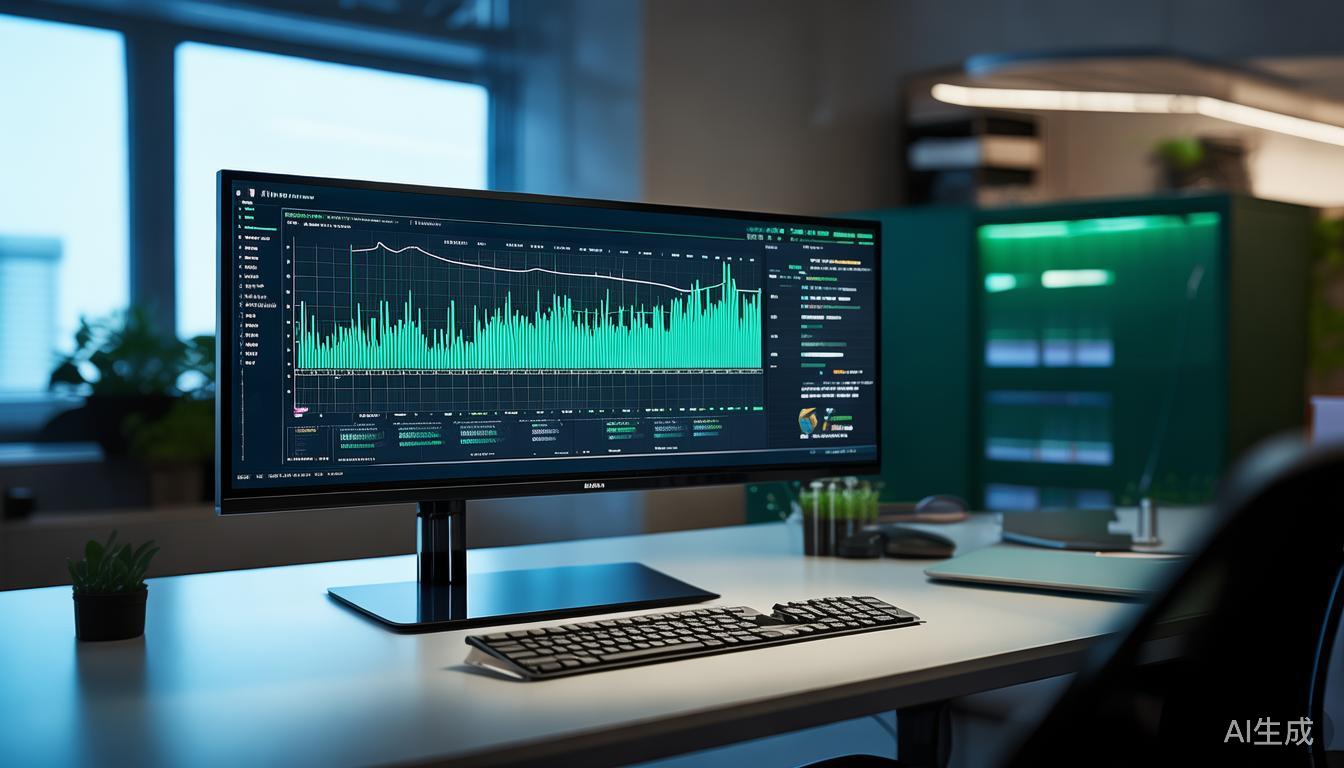 如何在TP官网2025最新版下载中优化数据监控？_官网监控软件_监控器官方网站下载app