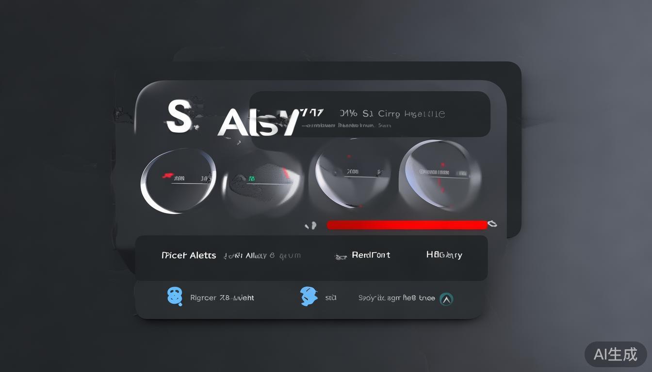 如何在tp钱包官网下载中实现个人资产的精准管理？_钱包金融是正规的吗_钱包金融网址登录下载