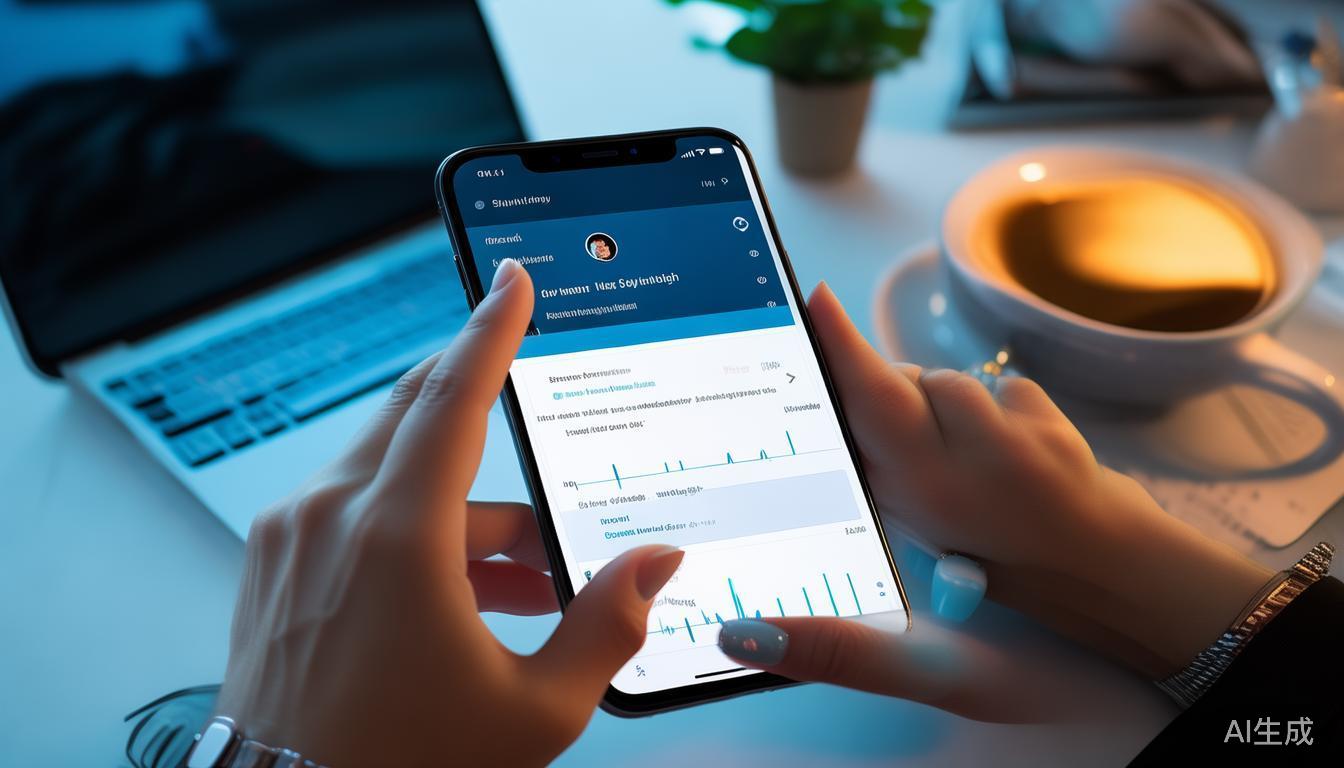 如何在TP官方安卓最新版本中实施目标导向？_下载导向_导向安装是什么意思
