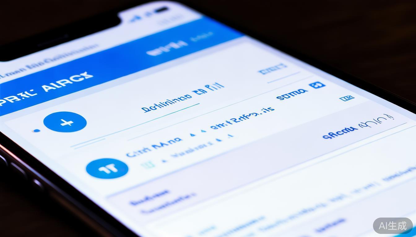 钱包体系_如何通过TP钱包提升管理效率？_钱包功能测试流程