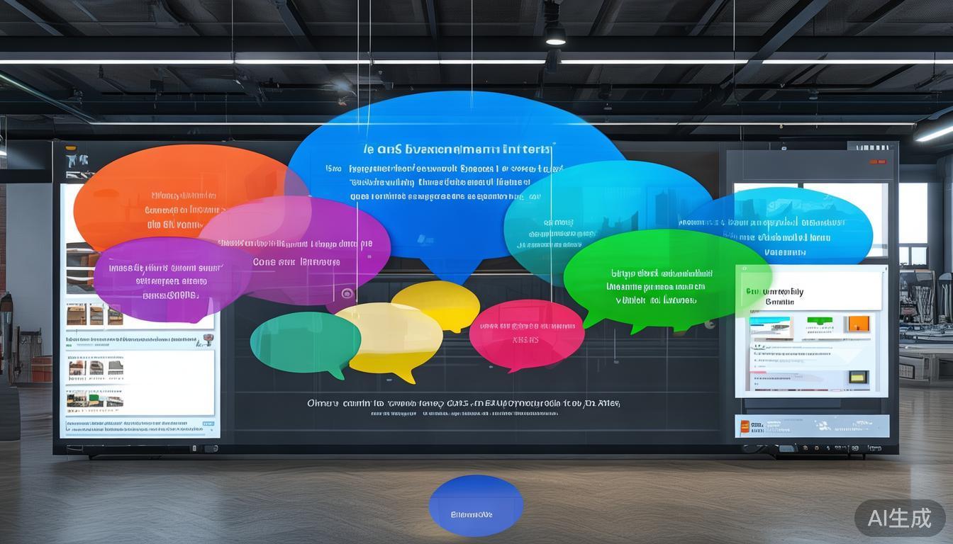 钱包app下载安装安卓版_如何在tp钱包官网安卓下载中获取多样的投资教育内容？_钱包官方下载