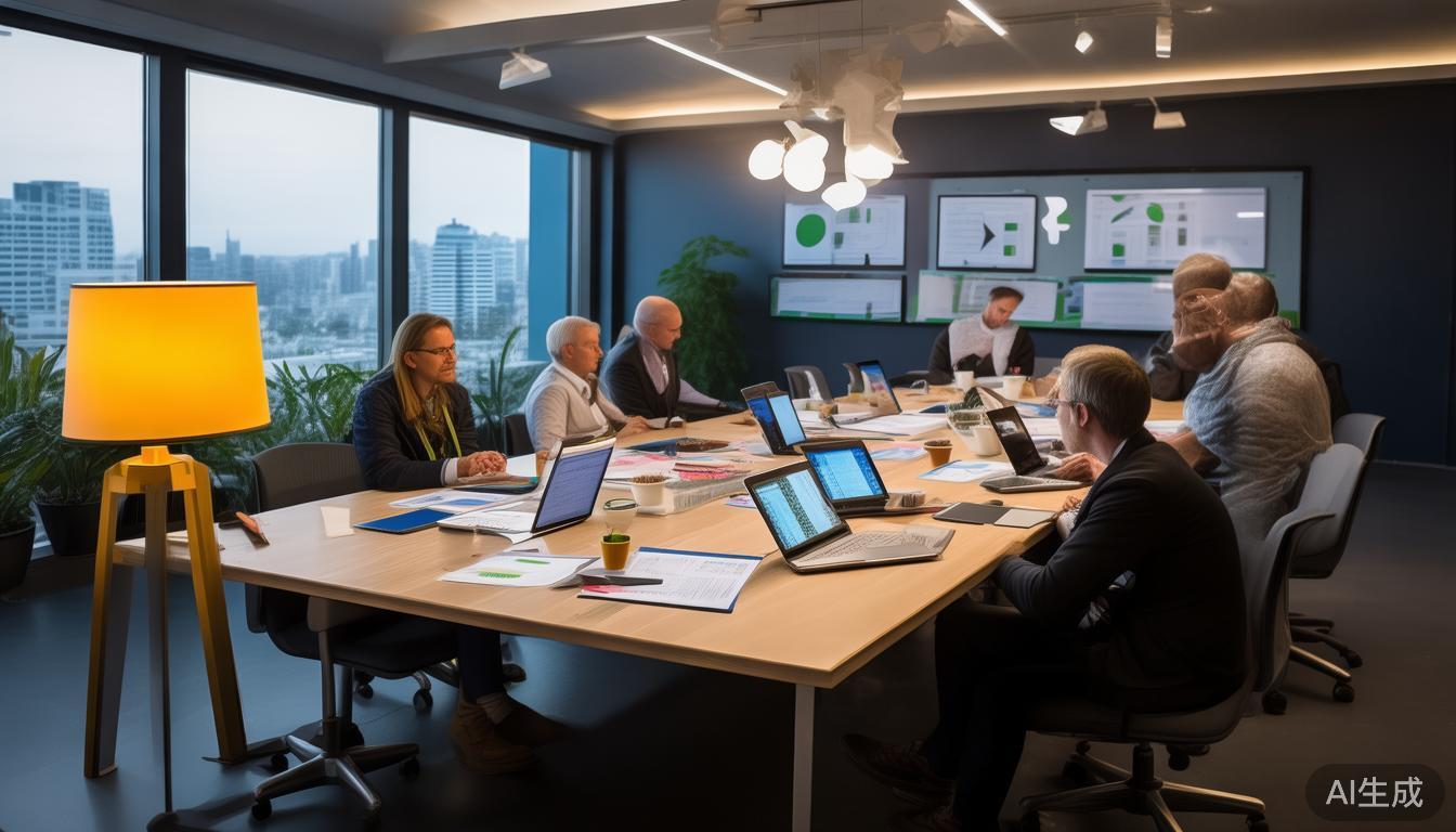 社区版本是什么意思_TP最新版本下载的社区服务与用户参与机会_亲子社区还有机会么