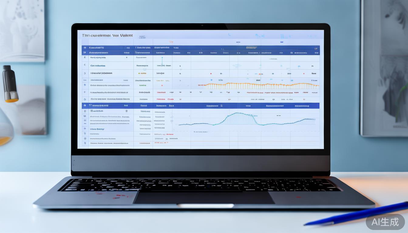 钱包平台_如何在2025 TP钱包官网下载中进行竞品分析？_钱包官方
