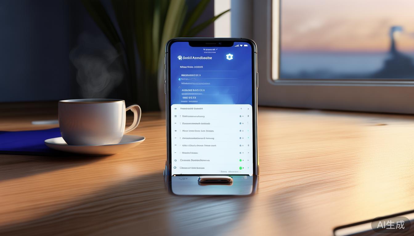 tp官方下载安卓2025：新版从更新日志看设计理念与用户关怀_千千静听官方下载新版_安卓系统下载最新版官方下载