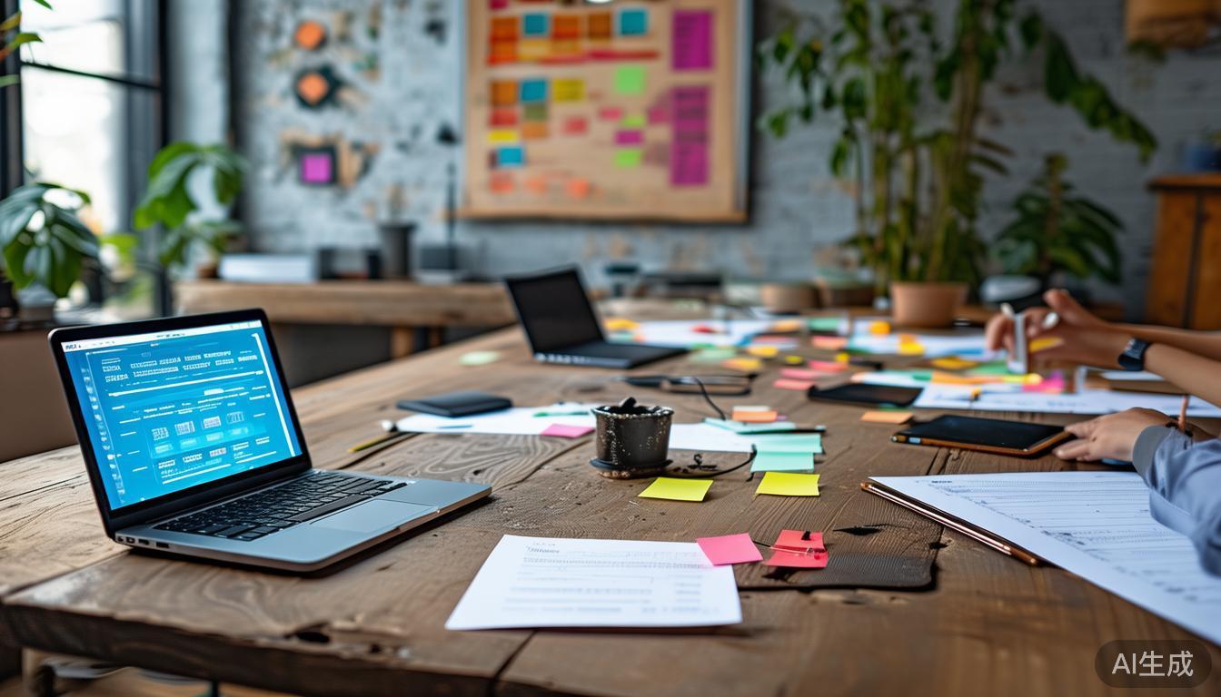 如何在TP官网下载苹果版中协调团队关系_苹果公司的团队协作_apple团队