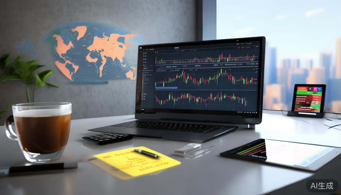 钱包怎么买htmoon_tp钱包买sonic最简单方法_钱包怎么买才能聚财