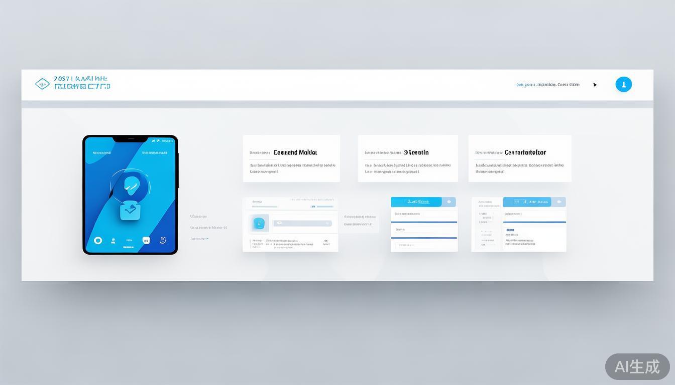 评估app_评估版软件是什么意思_TP官网下载安卓最新版本2025的使用数据与评估