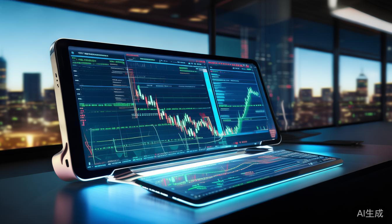 3. 别错过！tp最新版下载带来的惊喜功能_错过了一切惊险与不惊险_已经错过