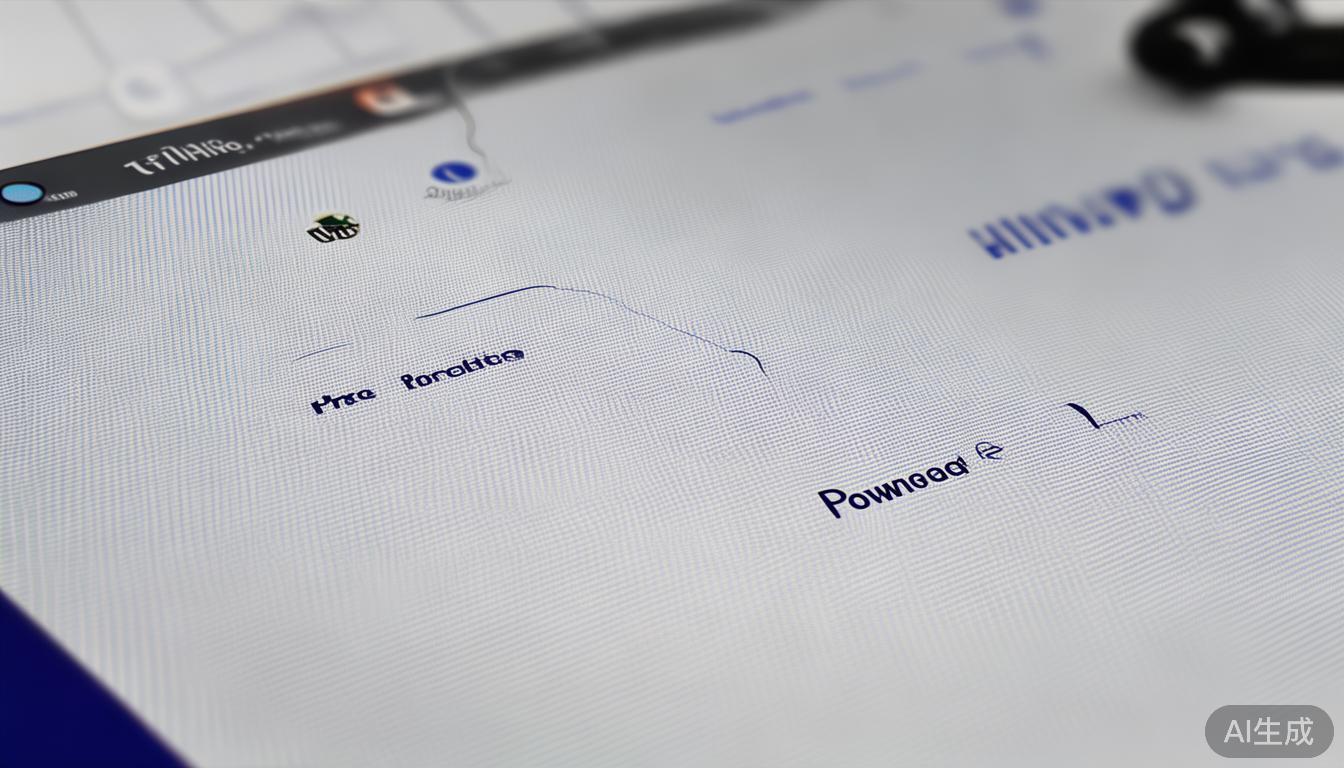 下载TP官方下载app的快捷方式与技巧_下载TP官方下载app的快捷方式与技巧_下载TP官方下载app的快捷方式与技巧