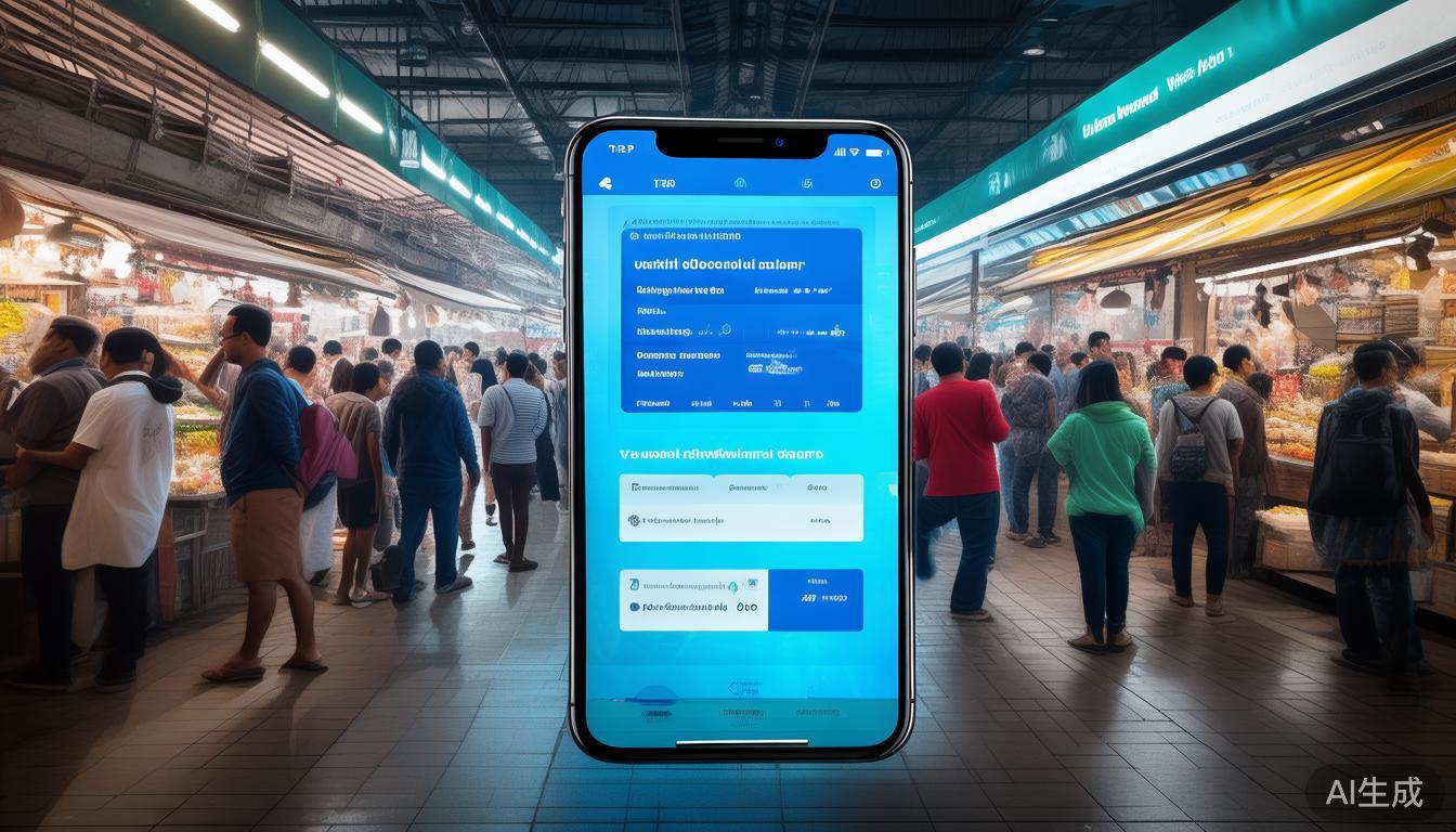 搭建技巧有哪些_TP官方下载app的搭建与市场机遇_搭建机制是什么意思