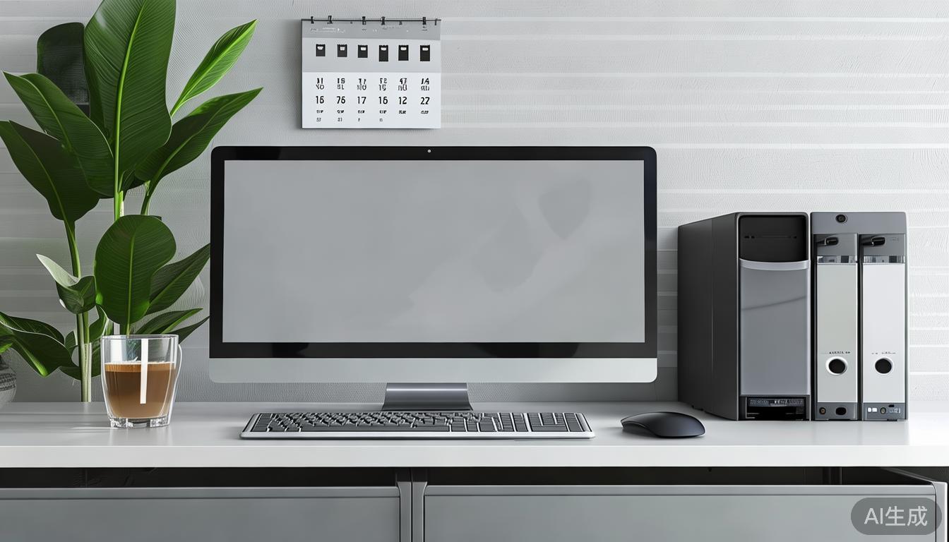 战胜竞争对手：TP最新版下载的优势_战胜竞争对手的方法_战胜竞争者