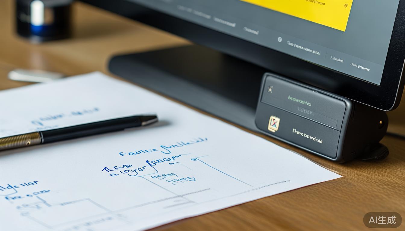 如何通过tokenpocket官方网站保护你的数字资产免受网络攻击？_如何通过tokenpocket官方网站保护你的数字资产免受网络攻击？_如何通过tokenpocket官方网站保护你的数字资产免受网络攻击？