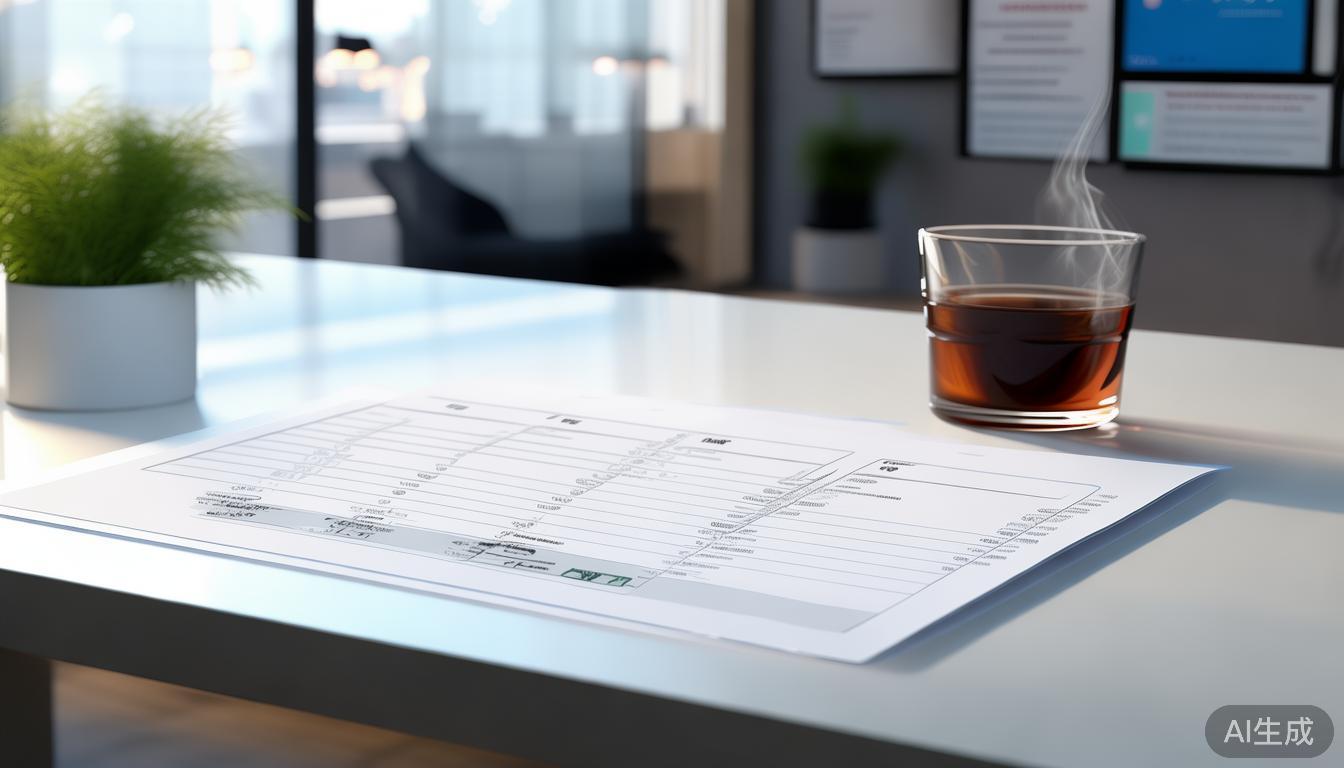 如何在TP最新版本下载中制定市场计划？_如何在TP最新版本下载中制定市场计划？_如何在TP最新版本下载中制定市场计划？