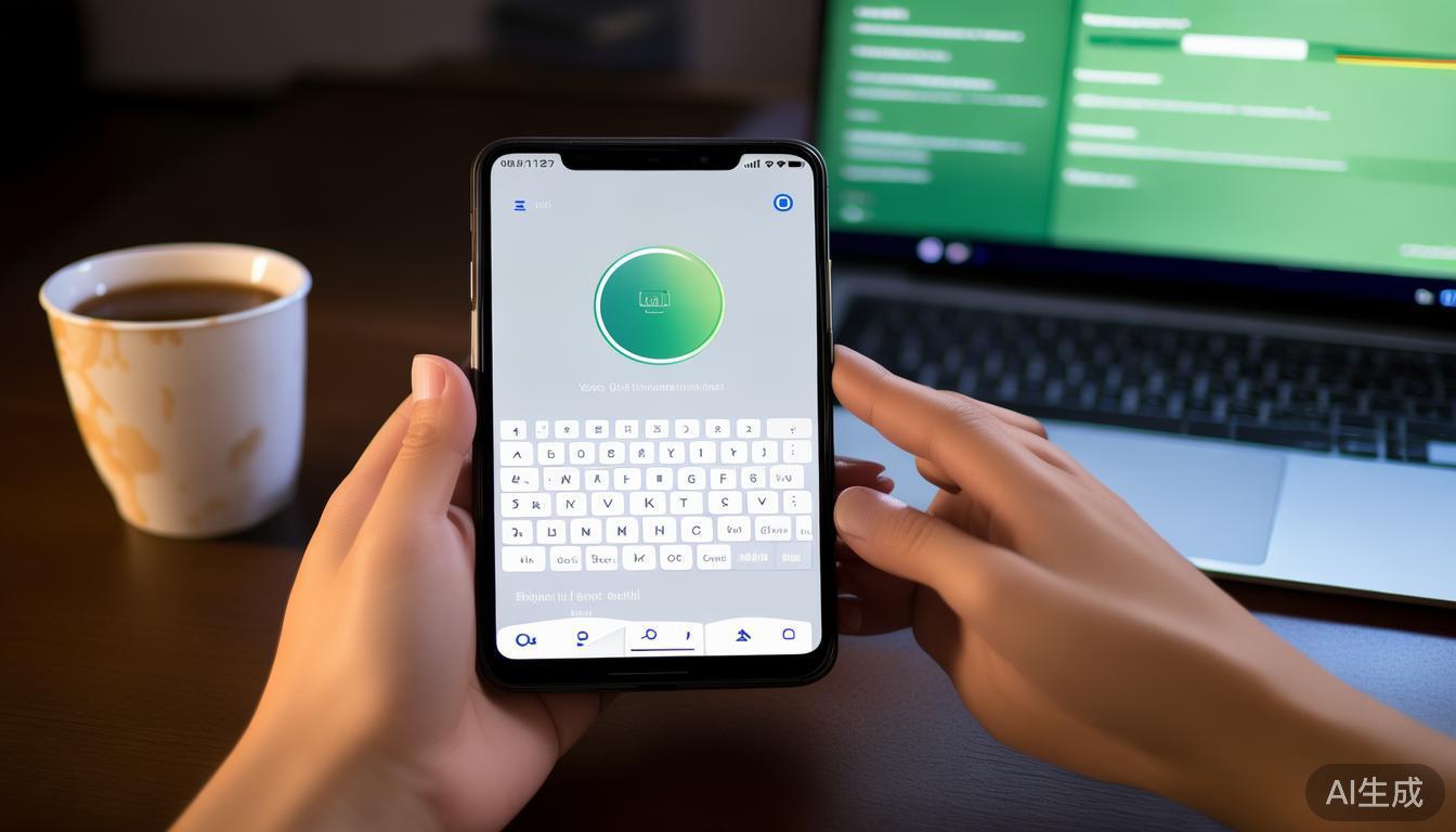 手机qq钱包用户怎么取消_用户反馈：tokenpocket钱包安卓下载后的便利之处与不足_用户使用情况反馈