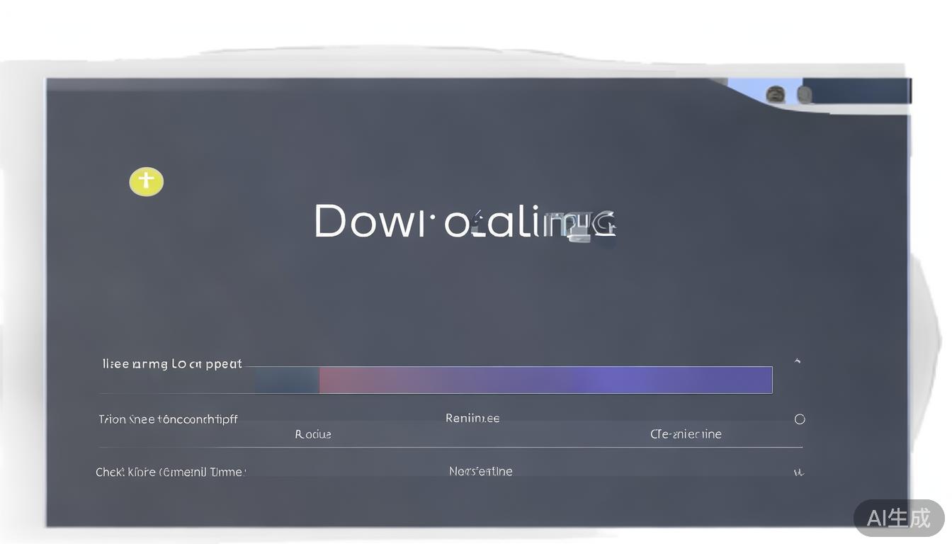 如何在TP官网2025最新版下载中推行变革？_如何在TP官网2025最新版下载中推行变革？_推动变革要做的7件事课后测试