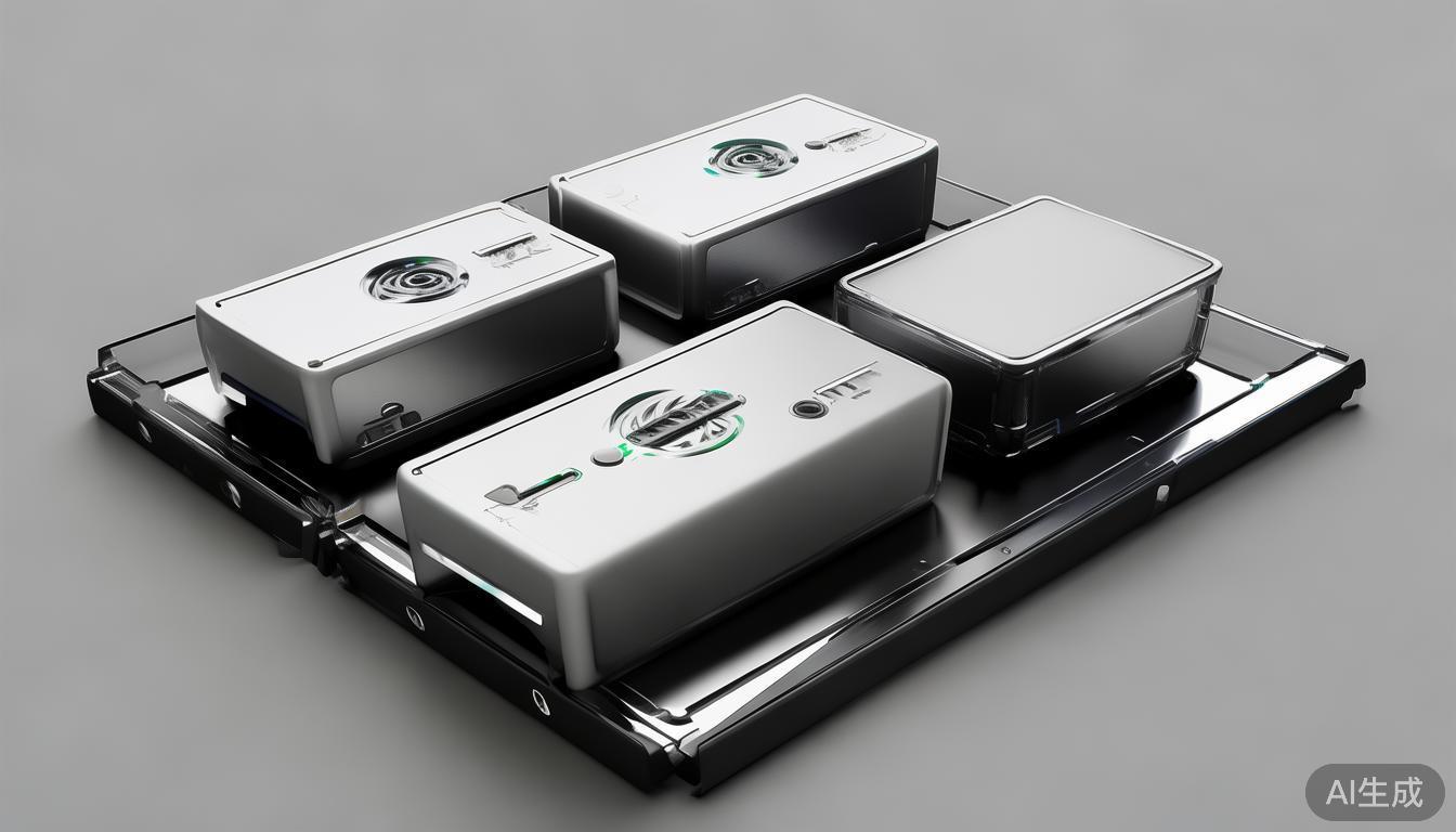 安卓适应症_TP官方安卓最新版本下载的市场适应与用户分析_安卓适配机型