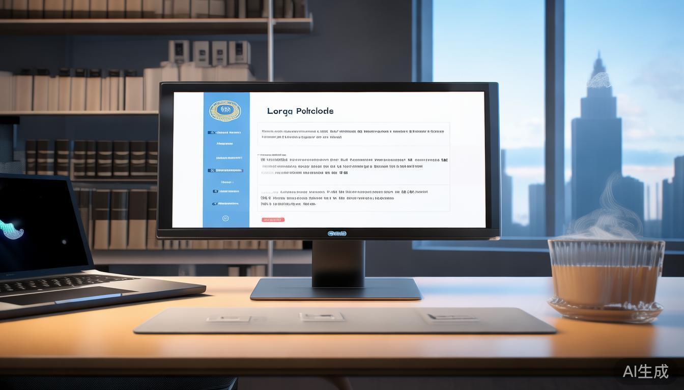 下载透明价_如何通过TP官方网址下载推动信息透明化_透明网下载安装