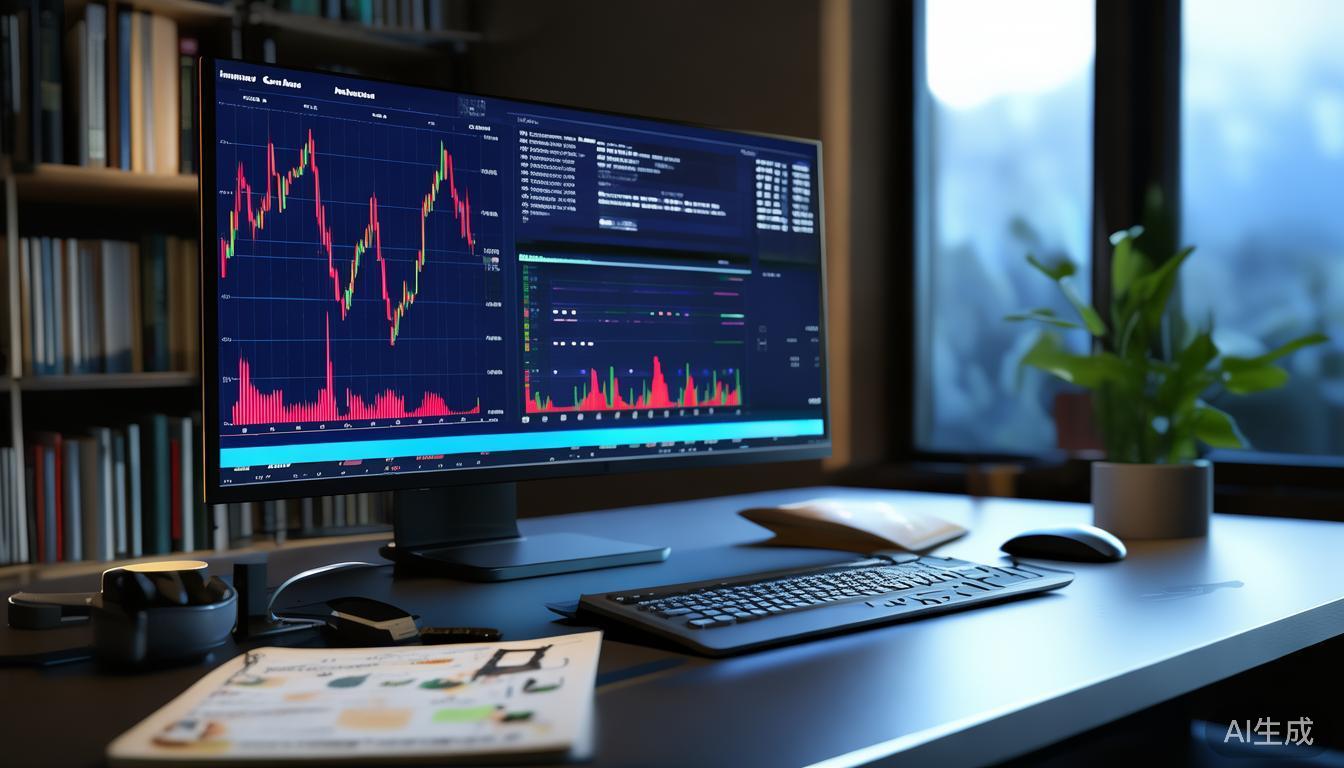 互动平台论坛_TP交易所app下载的社区互动与交流_互动社区是什么意思