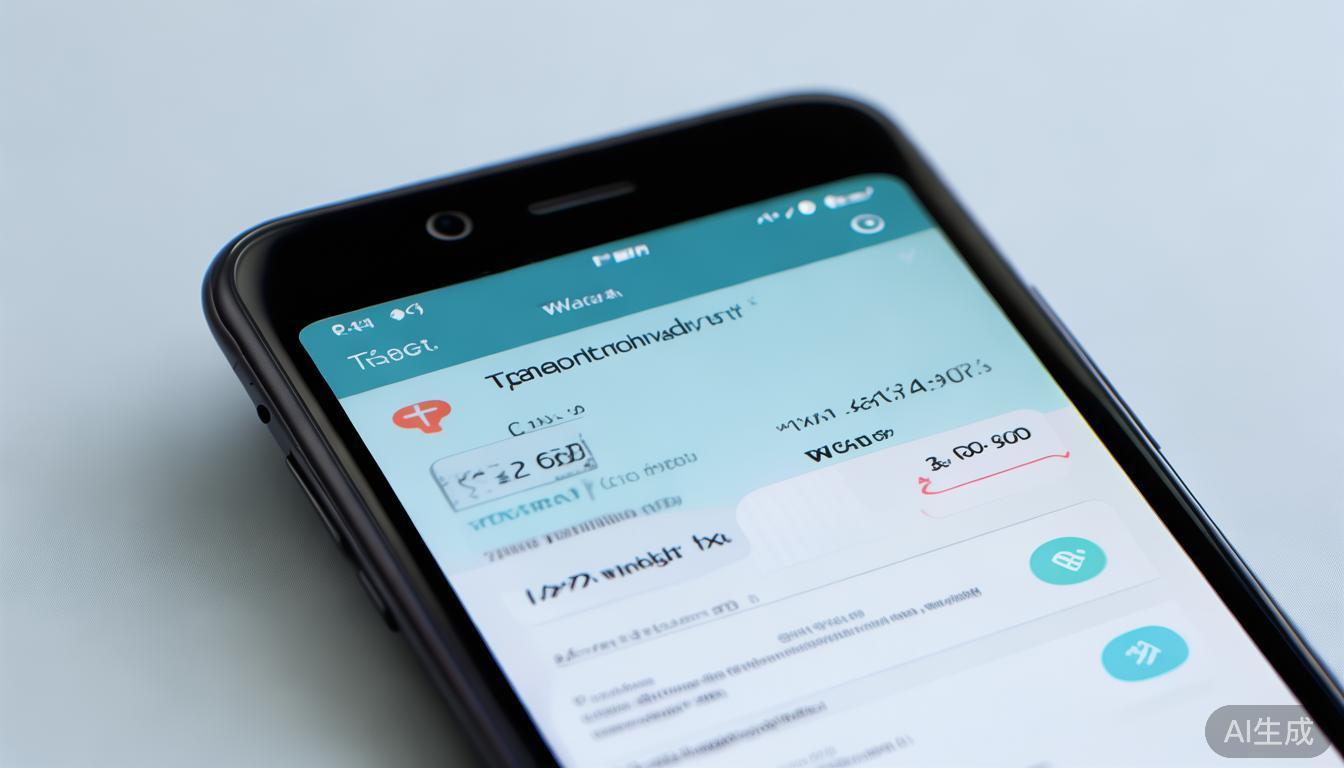 钱包tp_tp钱包安卓版最新版本_钱包app下载安装安卓版