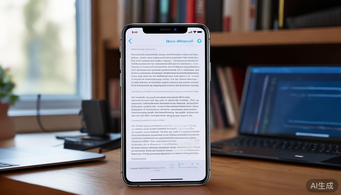 下载同步器_tp官方正版下载后如何同步多端_同步中心下载