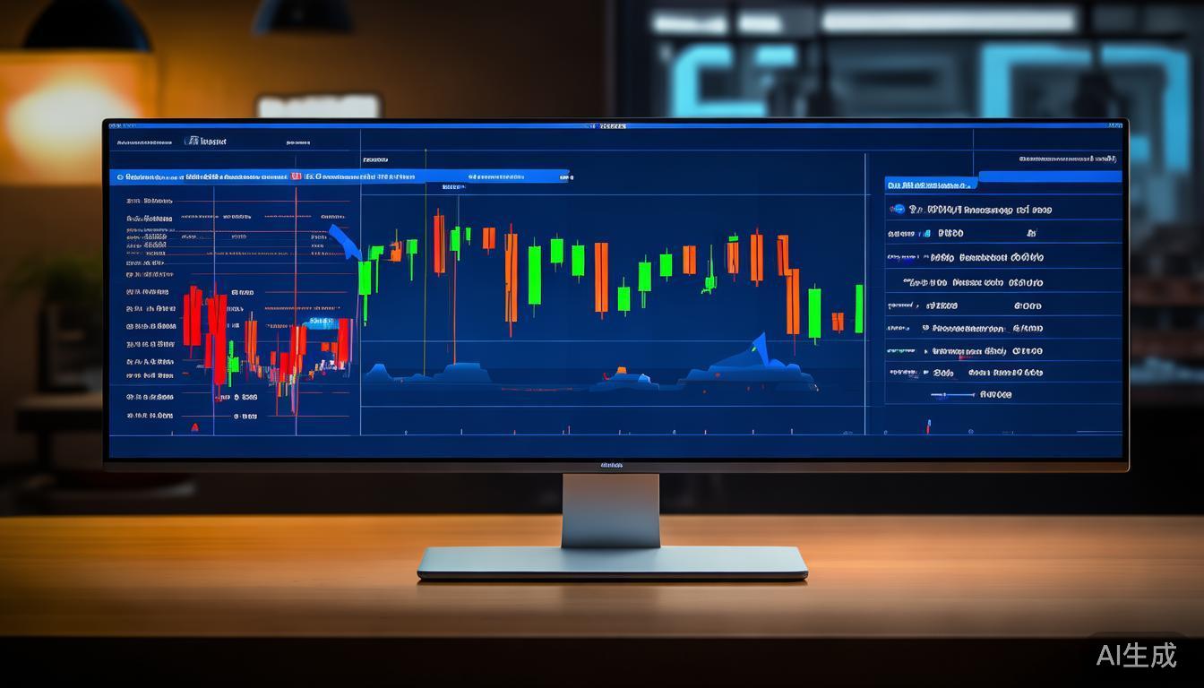 TP钱包官网(tpwallet.io)的市场分析功能,如何帮助用户洞察行业趋势?_国移动互联网用户行为洞察报告_中国it市场趋势分析