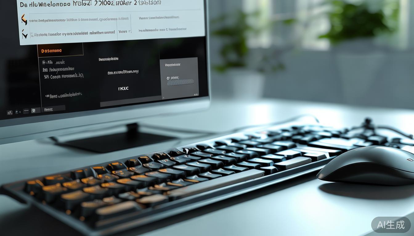 中保网官网_中保信息平台_如何在TP官网2025最新版下载中保持清晰目标？