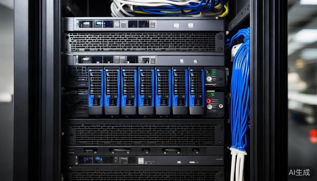 TP官方下载正版软件下载私有云部署教程_私有云app软件_什么叫私有云部署